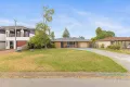 Property photo of 62 Kalangedy Drive Riverton WA 6148