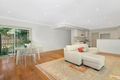 Property photo of 9A Llewellyn Street Lindfield NSW 2070