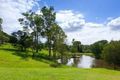 Property photo of 77 Old Farm Road Pullenvale QLD 4069