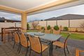 Property photo of 16 Araluen Bend Aubin Grove WA 6164