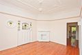 Property photo of 38 Collaroy Road New Lambton NSW 2305