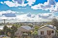 Property photo of 38 Collaroy Road New Lambton NSW 2305