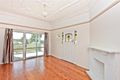 Property photo of 38 Collaroy Road New Lambton NSW 2305