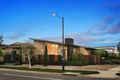 Property photo of 16 Doris Turner Street Forde ACT 2914