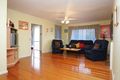 Property photo of 1 Barrington Crescent Gladstone Park VIC 3043