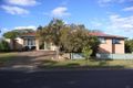 Property photo of 79 Ridgewood Road Algester QLD 4115