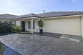 Property photo of 2/9 Macpherson Street Dandenong VIC 3175