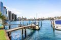 Property photo of 5A Little Edward Street Balmain East NSW 2041