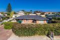 Property photo of 24 Paringa Street Mount Tarcoola WA 6530