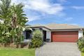 Property photo of 14 Livingstone Court North Lakes QLD 4509