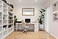 Property photo of 7B Olinda Grove Oakleigh South VIC 3167