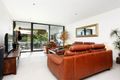 Property photo of W202/70-72 Canning Beach Road Applecross WA 6153