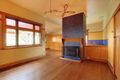 Property photo of 18 Montrose Place Newstead TAS 7250