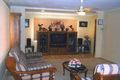 Property photo of 92 Strathpine Road Bald Hills QLD 4036