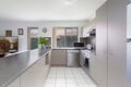 Property photo of 73 Swann Road Bellmere QLD 4510