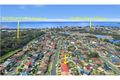 Property photo of 37 Parklands Drive Shellharbour NSW 2529