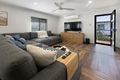 Property photo of 51 Bedford Road Andergrove QLD 4740