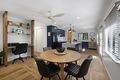 Property photo of 51 Bedford Road Andergrove QLD 4740