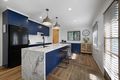 Property photo of 51 Bedford Road Andergrove QLD 4740