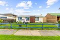 Property photo of 81 Breed Street Traralgon VIC 3844