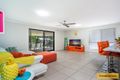 Property photo of 10 Snowbell Court Upper Caboolture QLD 4510