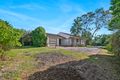Property photo of 27A Gordon Street Eastwood NSW 2122