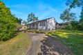 Property photo of 27A Gordon Street Eastwood NSW 2122