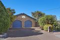 Property photo of 3 Suakim Close Elermore Vale NSW 2287