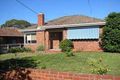 Property photo of 38 Martin Street Heidelberg VIC 3084