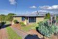Property photo of 42 Colegrave Road Upper Burnie TAS 7320