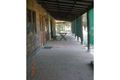 Property photo of 304 Leipold Road Oldbury WA 6121