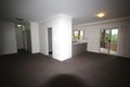 Property photo of 8/74-76 Hampden Road Lakemba NSW 2195