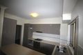 Property photo of 8/74-76 Hampden Road Lakemba NSW 2195
