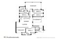 Property photo of 119 Litchfield Circle Wandi WA 6167