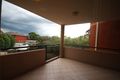 Property photo of 8/74-76 Hampden Road Lakemba NSW 2195