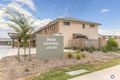 Property photo of 1/71 Lawrenson Circuit Jacka ACT 2914