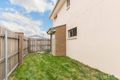 Property photo of 1/71 Lawrenson Circuit Jacka ACT 2914