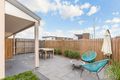 Property photo of 1/71 Lawrenson Circuit Jacka ACT 2914