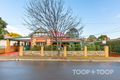 Property photo of 2 John Street Payneham SA 5070