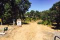 Property photo of 8 Vixen Close Eagle Bay WA 6281