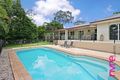 Property photo of 2-6 Kassandra Court Narangba QLD 4504
