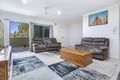 Property photo of 122/15 Musgrave Crescent Coconut Grove NT 0810