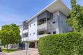 Property photo of 122/15 Musgrave Crescent Coconut Grove NT 0810