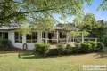 Property photo of 4 Hunter Close Drouin VIC 3818