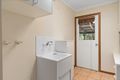 Property photo of 130 Spring Street Middle Ridge QLD 4350