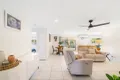 Property photo of 18/12 Bunbury Street Murrumba Downs QLD 4503