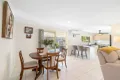 Property photo of 18/12 Bunbury Street Murrumba Downs QLD 4503