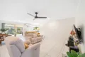 Property photo of 18/12 Bunbury Street Murrumba Downs QLD 4503