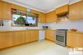 Property photo of 1 Kareela Road Baulkham Hills NSW 2153