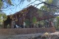 Property photo of 10238 Goyder Highway Taylorville SA 5330